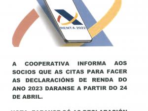 20230411175741_00001.jpg