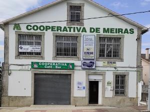 BAR COOPERATIVA.jpg