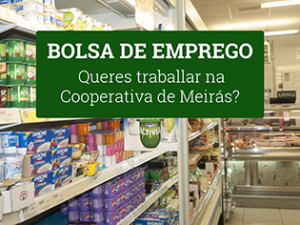 Bolsa_Emprego_Meiras.png Bolsa_Emprego_Meiras.png