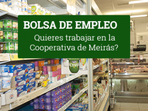 Piensas que puedes formar parte de nuestro equipo? Envíanos tu c.v. Piensas que puedes formar parte de nuestro equipo? Envíanos tu c.v.
