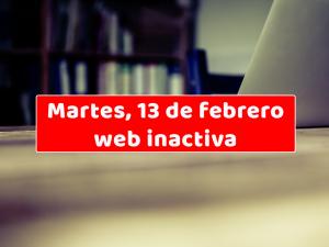 Cooperativa Meirás aviso cas.jpg Cooperativa Meirás aviso cas.jpg