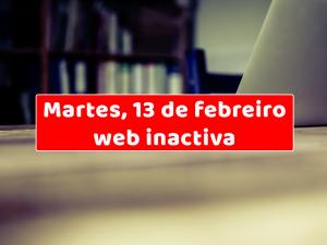 Cooperativa Meirás aviso gal.jpg Cooperativa Meirás aviso gal.jpg