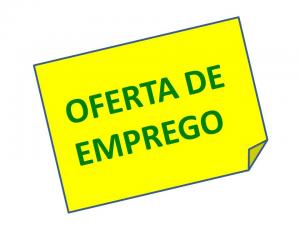 EMPREGO.jpg EMPREGO.jpg