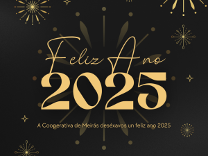 FelizAno2025.png FelizAno2025.png