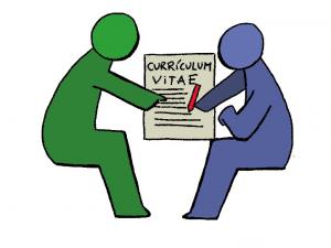 cv.jpg cv.jpg