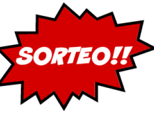 descarga.png descarga.png