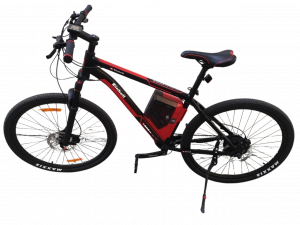 eelktricen-velosiped-e-bike-power-x-change-removebg.png