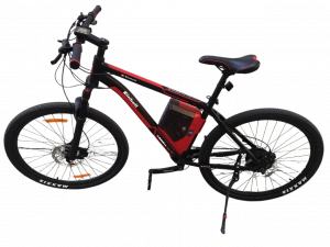 eelktricen-velosiped-e-bike-power-x-change-removebg.png eelktricen-velosiped-e-bike-power-x-change-removebg.png