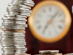 interes-legal-dinero.jpg interes-legal-dinero.jpg