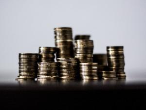 money-1685930_1280.jpg money-1685930_1280.jpg