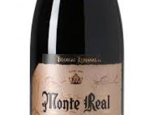 monte real.jpg monte real.jpg