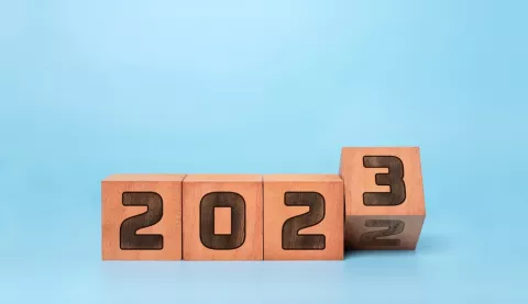 2023.jpg