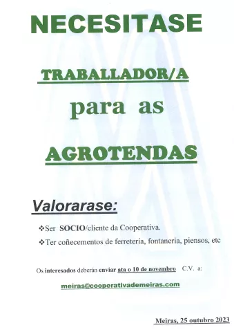 20231026174320_00001.jpg