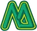 Logo pé
