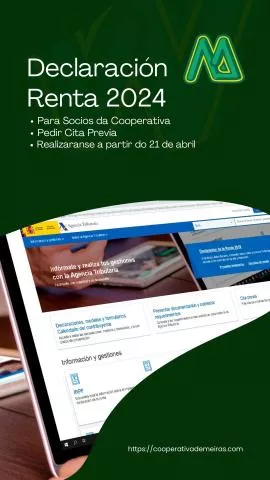 Cartel Declaración