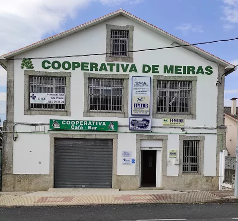 BAR COOPERATIVA.jpg