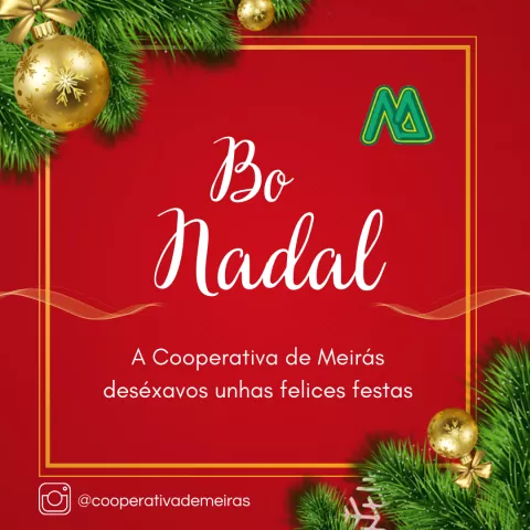 Bo Nadal.png
