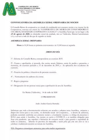 CONVOCATORIA-ASAMBLEA.jpg