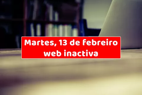 Cooperativa Meirás aviso gal.jpg