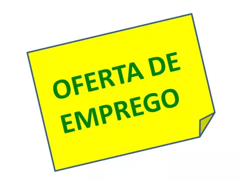 EMPREGO.jpg