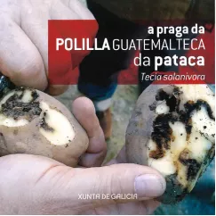 Informamos aos socios/as e clientes da Cooperativa sobre a PROHIBICION DA PLANTA
