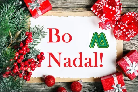 bo nadal.jpg