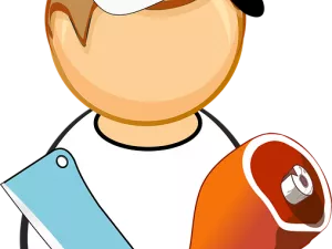 OFERTAS DE EMPREGO: Carnicería