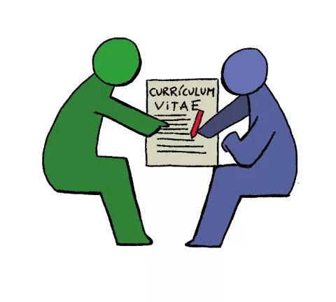 cv.jpg