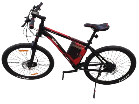 eelktricen-velosiped-e-bike-power-x-change-removebg.png