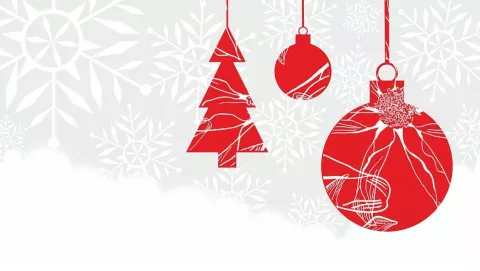 festas.png