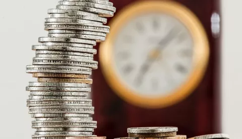 interes-legal-dinero.jpg