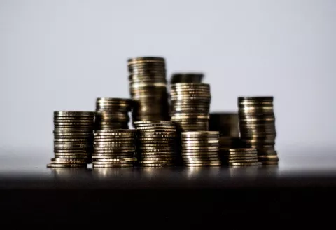 money-1685930_1280.jpg