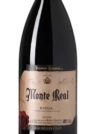 monte real.jpg