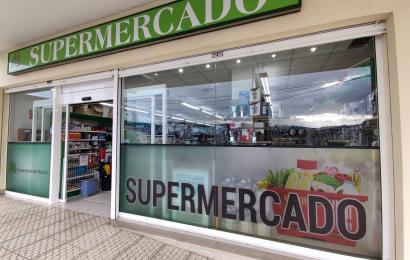 San Sadurniño