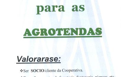 20231026174320_00001.jpg