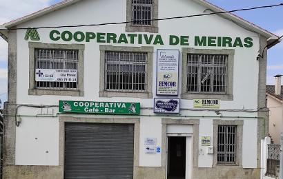 BAR COOPERATIVA.jpg BAR COOPERATIVA.jpg