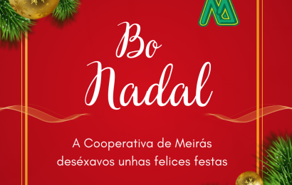 Bo Nadal.png
