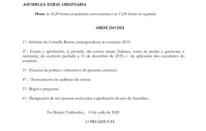 CONVOCATORIA-ASAMBLEA.jpg