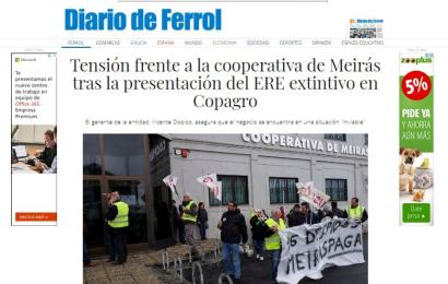 Titular rectificado da edición dixital