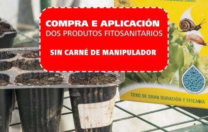 Relator: Antonio Álvarez Feal. Xefe de Servicios Agrarios de Ferrol - Betanzos. Relator: Antonio Álvarez Feal. Xefe de Servicios Agrarios de Ferrol - Betanzos
