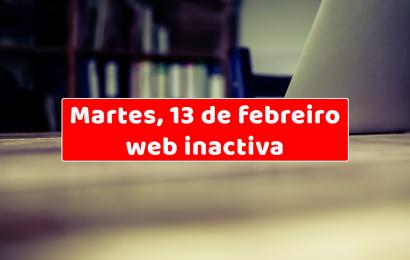 Cooperativa Meirás aviso gal.jpg