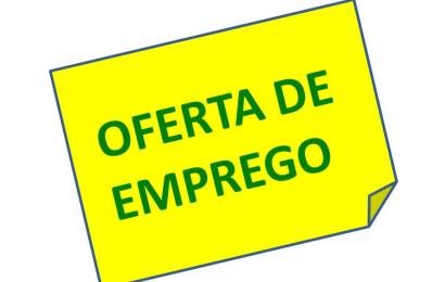 EMPREGO.jpg EMPREGO.jpg