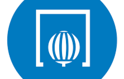 LOTERIA.png LOTERIA.png