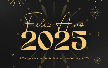 FelizAno2025.png