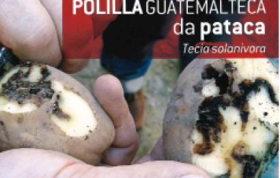 Informamos aos socios/as e clientes da Cooperativa sobre a PROHIBICION DA PLANTA