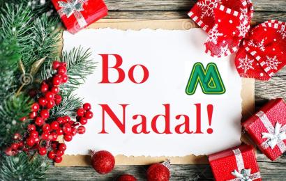 bo nadal.jpg bo nadal.jpg