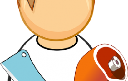 OFERTAS DE EMPREGO: Carnicería OFERTAS DE EMPREGO: Carnicería