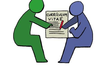 cv.jpg