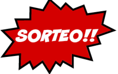 descarga.png descarga.png