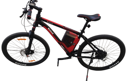 eelktricen-velosiped-e-bike-power-x-change-removebg.png eelktricen-velosiped-e-bike-power-x-change-removebg.png